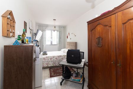 Casa para alugar com 150m², 3 quartos e 2 vagas Casa para alugar com 150m², 3 quartos e 2 vagasSuíte