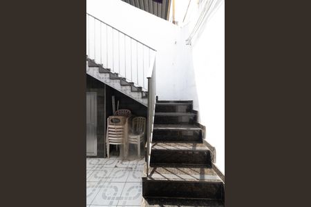 Casa para alugar com 150m², 3 quartos e 2 vagas Casa para alugar com 150m², 3 quartos e 2 vagasEntrada da Suíte