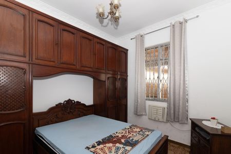 Casa para alugar com 150m², 3 quartos e 2 vagas Casa para alugar com 150m², 3 quartos e 2 vagasQuarto 1