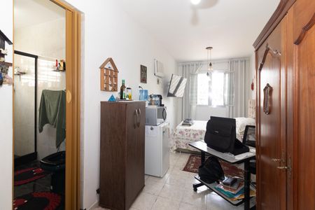 Casa para alugar com 150m², 3 quartos e 2 vagas Casa para alugar com 150m², 3 quartos e 2 vagasSuíte