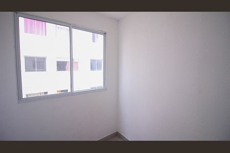 Apartamento para alugar com 2 quartos, 32m² em Quinta da Paineira, São Paulo