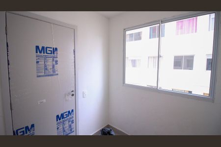 Apartamento para alugar com 2 quartos, 32m² em Quinta da Paineira, São Paulo