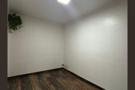 Sala de apartamento para alugar com 2 quartos, 56m² em Vila Marchi, São Bernardo do Campo