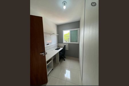 Apartamento para alugar com 60m², 2 quartos e 1 vagaQuarto
