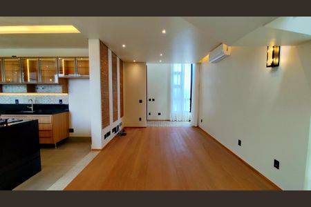 Casa de Condomínio para alugar com 3 quartos, 259m² em Jardim Ypê, Paulínia