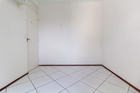 Apartamento à venda com 50m², 2 quartos e 1 vagaQuarto 1
