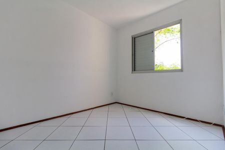 Apartamento à venda com 50m², 2 quartos e 1 vagaQuarto 1