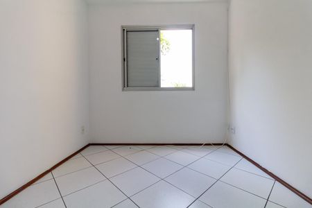 Apartamento à venda com 50m², 2 quartos e 1 vagaQuarto 1