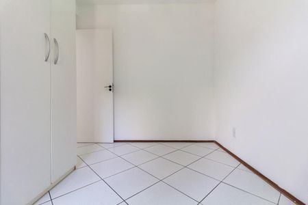 Apartamento à venda com 50m², 2 quartos e 1 vagaQuarto 2