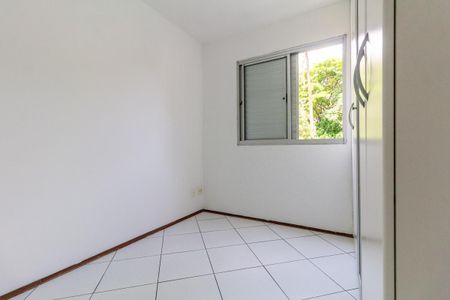 Apartamento à venda com 50m², 2 quartos e 1 vagaQuarto 2