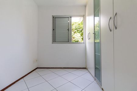Apartamento à venda com 50m², 2 quartos e 1 vagaQuarto 2