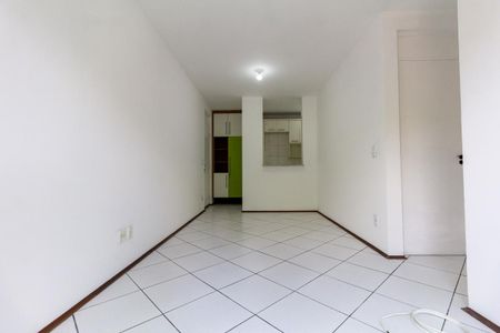 Sala de apartamento à venda com 2 quartos, 50m² em Vila Guilhermina, São Paulo