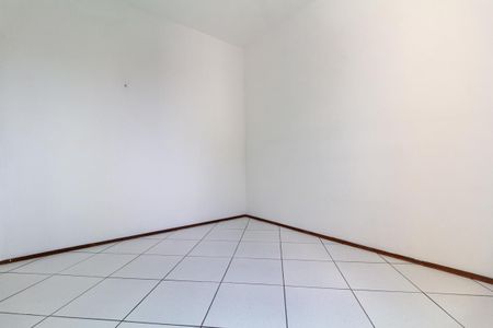 Apartamento à venda com 50m², 2 quartos e 1 vagaQuarto 1