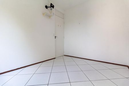 Apartamento à venda com 50m², 2 quartos e 1 vagaQuarto 1