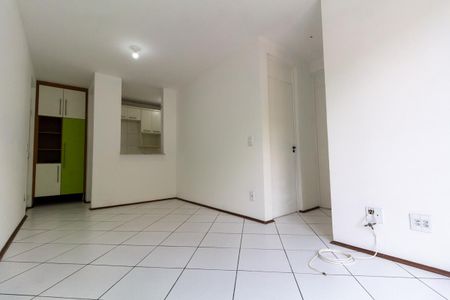 Apartamento à venda com 50m², 2 quartos e 1 vagaSala