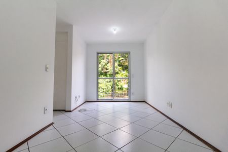 Sala de apartamento à venda com 2 quartos, 50m² em Vila Guilhermina, São Paulo