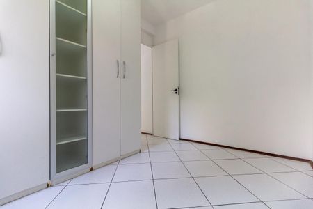 Apartamento à venda com 50m², 2 quartos e 1 vagaQuarto 2