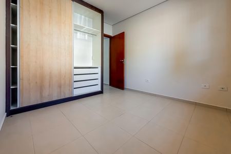 Casa para alugar com 70m², 2 quartos e 2 vagas Casa para alugar com 70m², 2 quartos e 2 vagasSuíte 2
