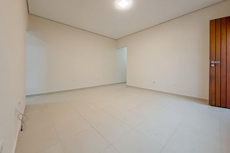 Sala de casa para alugar com 2 quartos, 70m² em Ipiranga, São Paulo