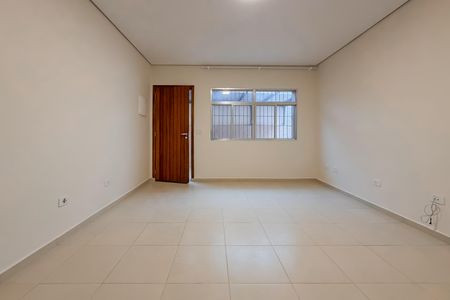 Sala de casa para alugar com 2 quartos, 70m² em Ipiranga, São Paulo