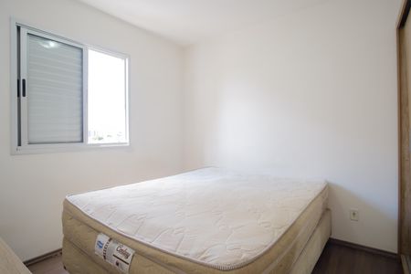 Quarto 1 de apartamento à venda com 2 quartos, 49m² em Vila Moreira, São Paulo