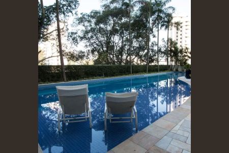 Apartamento à venda com 55m², 1 quarto e 1 vagaÁrea comum