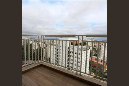 Apartamento à venda com 55m², 1 quarto e 1 vagaÁrea comum