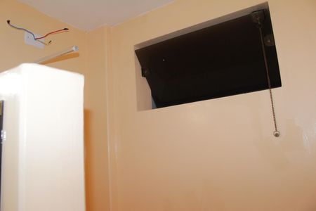 Apartamento para alugar com 1 quarto, 48m² em Vila Buarque, São Paulo