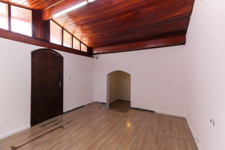 Casa para alugar com 4 quartos, 220m² em Mooca, São Paulo