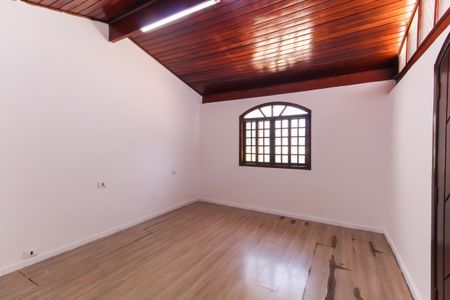 Casa para alugar com 4 quartos, 220m² em Mooca, São Paulo