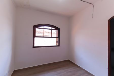 Casa para alugar com 4 quartos, 220m² em Mooca, São Paulo