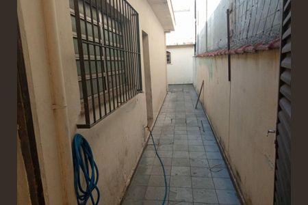 Casa à venda com 110m², 2 quartos e 2 vagas