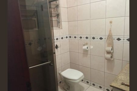 Casa à venda com 110m², 2 quartos e 2 vagas