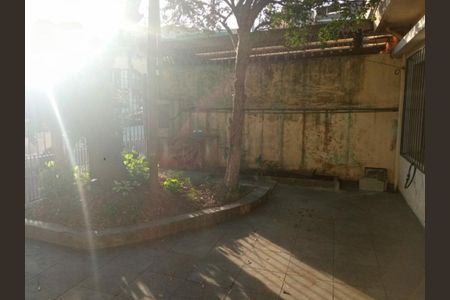 Casa à venda com 110m², 2 quartos e 2 vagas