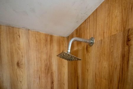 Apartamento para alugar com 47m², 2 quartos e 1 vagaBanheiro