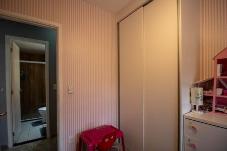 Apartamento para alugar com 47m², 2 quartos e 1 vagaQuarto 1