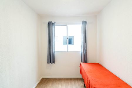 Quarto 2 de apartamento para alugar com 2 quartos, 41m² em Campo Grande, Rio de Janeiro