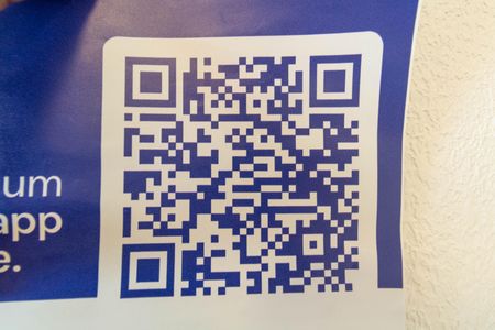 Apartamento para alugar com 41m², 2 quartos e 1 vaga Apartamento para alugar com 41m², 2 quartos e 1 vagaPlaquinha