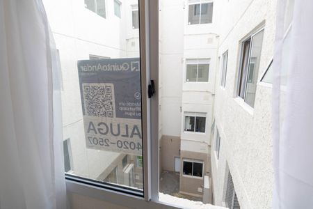 Apartamento para alugar com 41m², 2 quartos e 1 vaga Apartamento para alugar com 41m², 2 quartos e 1 vagaPlaquinha