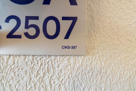 Apartamento para alugar com 41m², 2 quartos e 1 vaga Apartamento para alugar com 41m², 2 quartos e 1 vagaCIKS-387