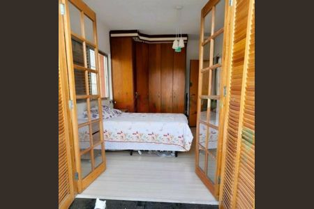 Casa à venda com 3 quartos, 300m² em Casa Verde, São Paulo