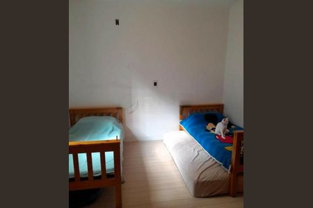 Casa à venda com 3 quartos, 300m² em Casa Verde, São Paulo