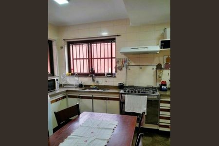 Casa à venda com 3 quartos, 300m² em Casa Verde, São Paulo