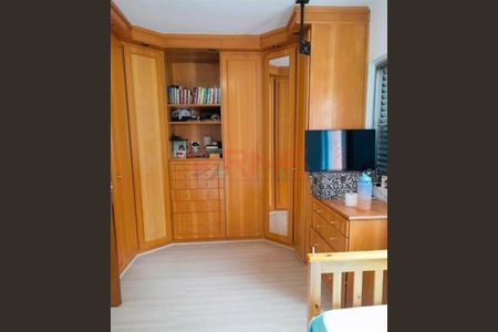 Casa à venda com 3 quartos, 300m² em Casa Verde, São Paulo