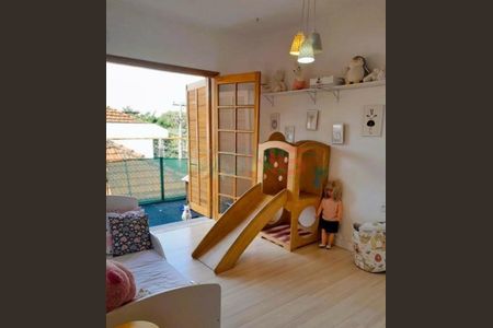 Casa à venda com 3 quartos, 300m² em Casa Verde, São Paulo