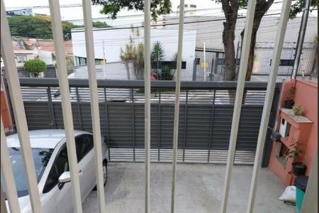 Casa à venda com 3 quartos, 300m² em Casa Verde, São Paulo