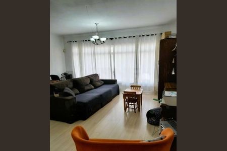 Casa à venda com 3 quartos, 300m² em Casa Verde, São Paulo