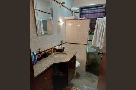 Casa à venda com 3 quartos, 300m² em Casa Verde, São Paulo