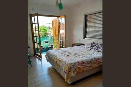 Casa à venda com 3 quartos, 300m² em Casa Verde, São Paulo