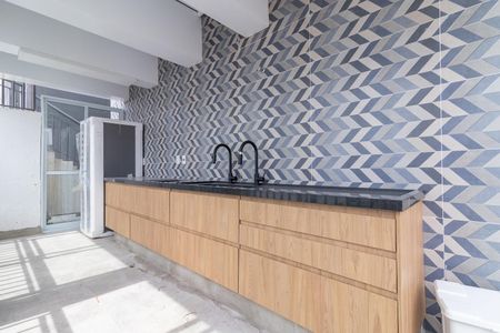 Apartamento à venda com 87m², 2 quartos e 1 vagaÁrea comum